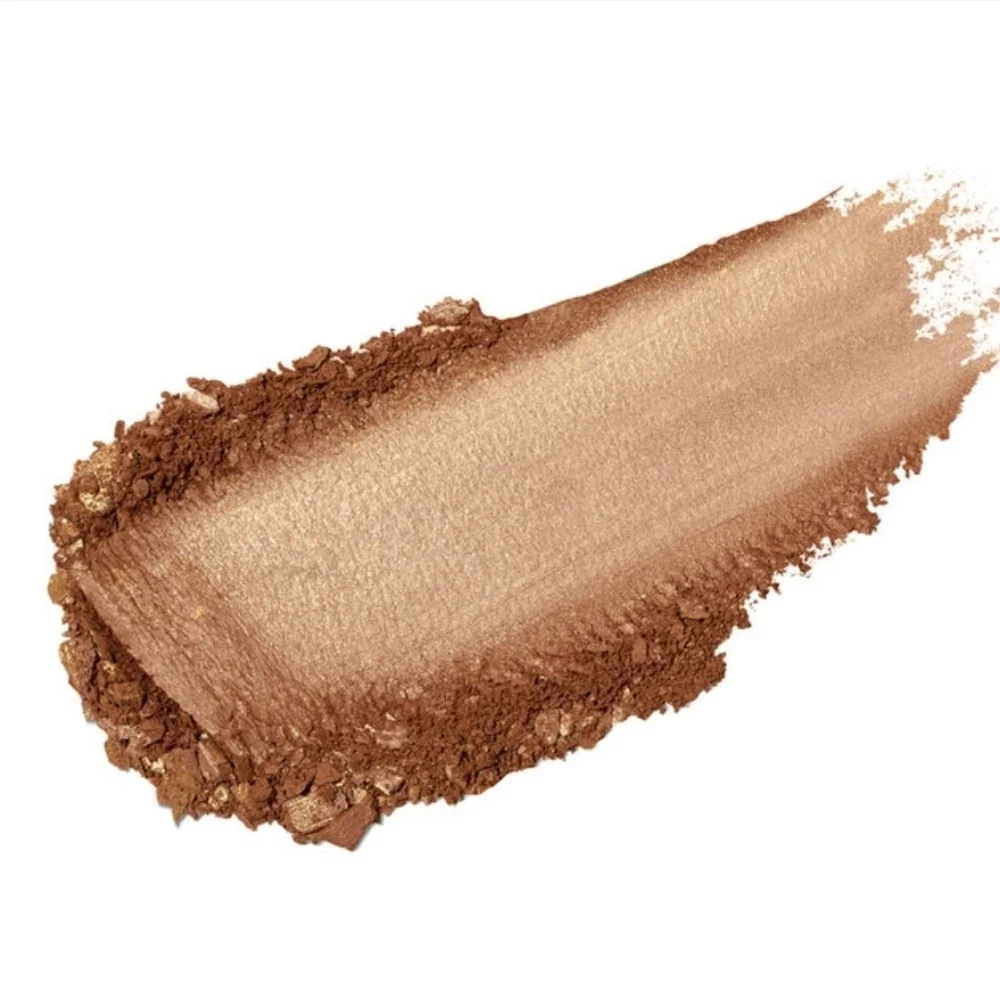 🌞BRAND NEW Limited-Edition Mary Kay Illuminating Bronzer: Deep Glow ( Shimmer)